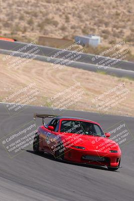 media/May-28-2022-Extreme Speed (Sat) [[08015fb133]]/2-Purple/1120am Turn 7/